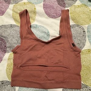 Urban outfitters tank top